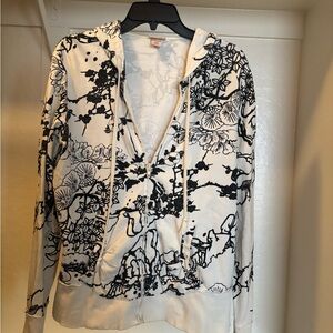 Women’s Jacket